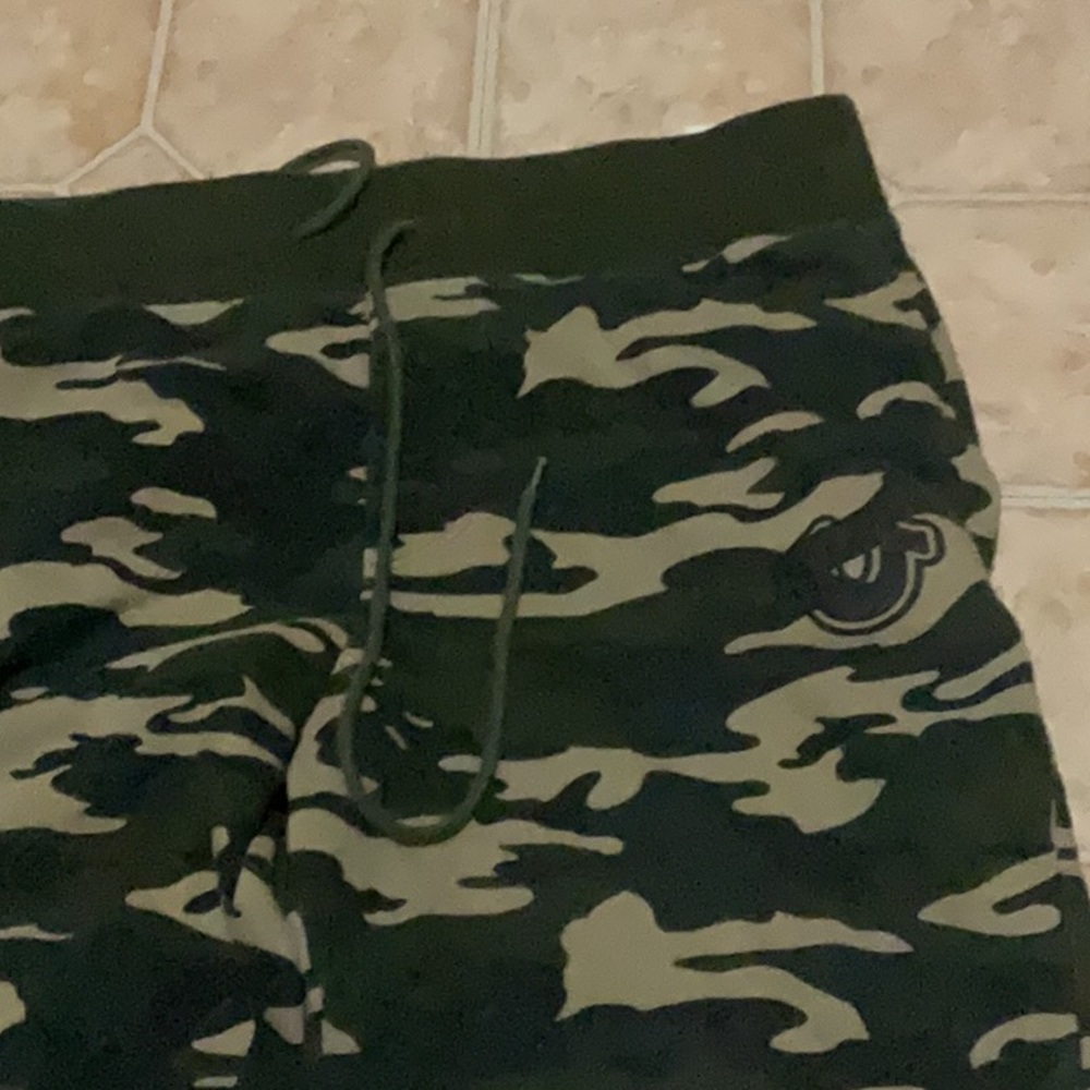 Used